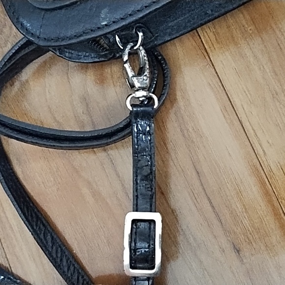 Brighton Crossbody Bag - Picture 5 of 11